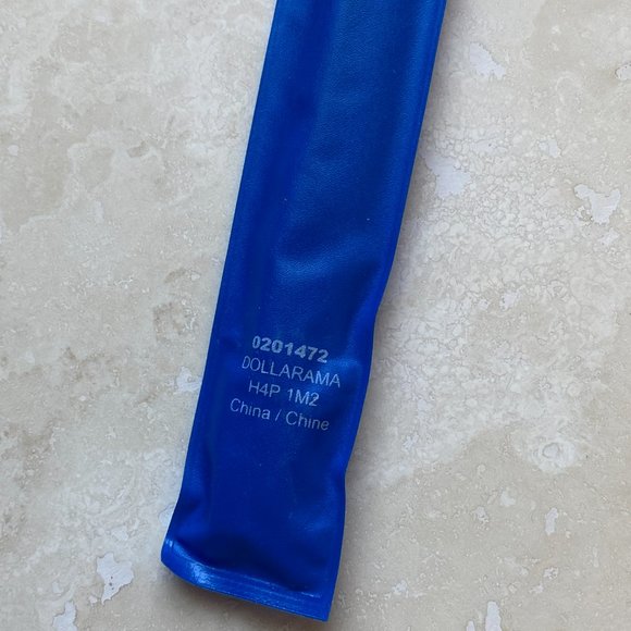 3/$10, Stitch-It Knitting Needles, NWOT 5mm #8 - Picture 3 of 3